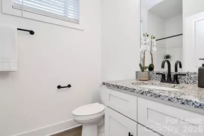 3432 Brookshire Boulevard, Charlotte, NC 28216 - Photo 8