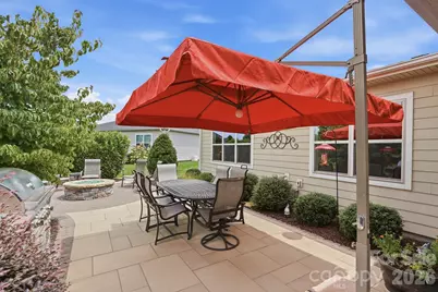 6127 Raven Rock Drive, Denver, NC 28037 - Photo 12