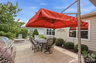 6127 Raven Rock Dr, Denver, NC 28037 - Photo 12