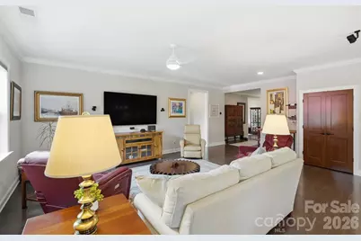 6127 Raven Rock Drive, Denver, NC 28037 - Photo 24