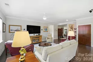 6127 Raven Rock Dr, Denver, NC 28037 - Photo 24