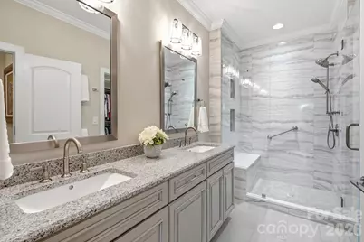 6127 Raven Rock Drive, Denver, NC 28037 - Photo 32