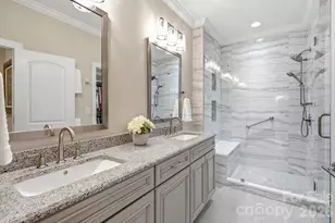 6127 Raven Rock Dr, Denver, NC 28037 - Photo 32