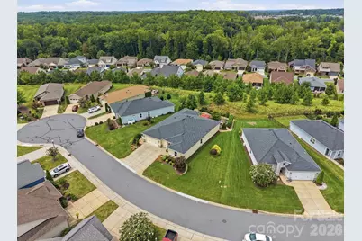 6127 Raven Rock Drive, Denver, NC 28037 - Photo 2