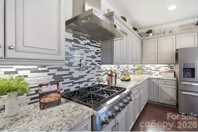 6127 Raven Rock Drive, Denver, NC 28037 - Photo 28