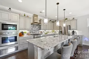 6127 Raven Rock Dr, Denver, NC 28037 - Photo 6