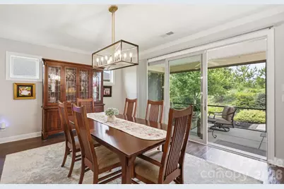 6127 Raven Rock Drive, Denver, NC 28037 - Photo 10