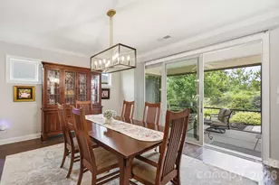 6127 Raven Rock Dr, Denver, NC 28037 - Photo 10