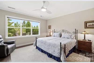 6127 Raven Rock Drive, Denver, NC 28037 - Photo 30