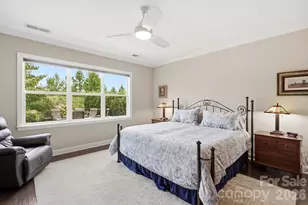 6127 Raven Rock Dr, Denver, NC 28037 - Photo 30