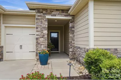 6127 Raven Rock Drive, Denver, NC 28037 - Photo 16