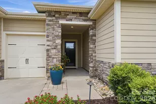 6127 Raven Rock Dr, Denver, NC 28037 - Photo 16