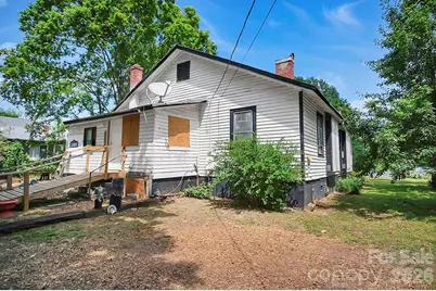 514 S Martin Street, Shelby, NC 28150 - Photo 10