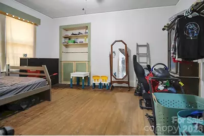 514 S Martin Street, Shelby, NC 28150 - Photo 16
