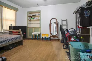 514 S Martin St, Shelby, NC 28150 - Photo 16