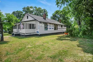 514 S Martin St, Shelby, NC 28150 - Photo 4