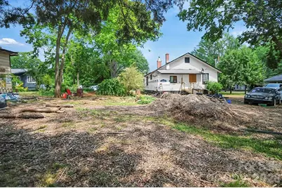 514 S Martin Street, Shelby, NC 28150 - Photo 8
