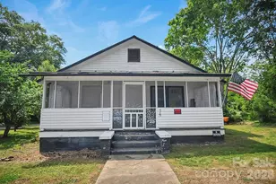514 S Martin St, Shelby, NC 28150 - Photo 1
