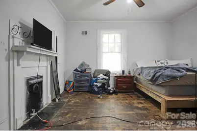 514 S Martin Street, Shelby, NC 28150 - Photo 18