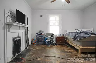 514 S Martin St, Shelby, NC 28150 - Photo 18