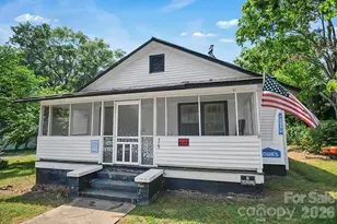 514 S Martin St, Shelby, NC 28150 - Photo 2