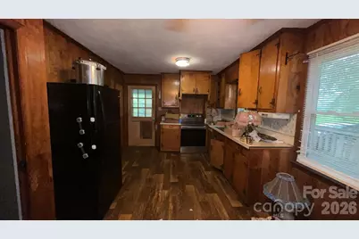 389 Midway Lake Road, Mooresville, NC 28115 - Photo 6