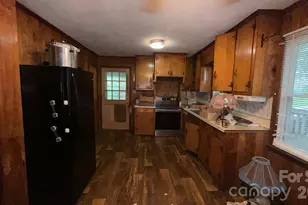 389 Midway Lake Rd, Mooresville, NC 28115 - Photo 6