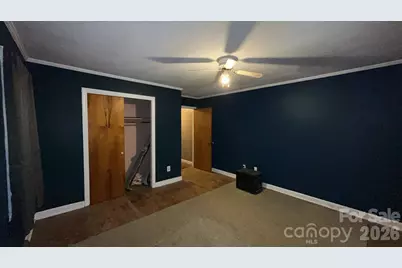 389 Midway Lake Road, Mooresville, NC 28115 - Photo 10