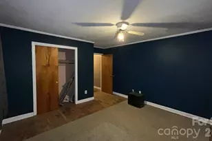 389 Midway Lake Rd, Mooresville, NC 28115 - Photo 10