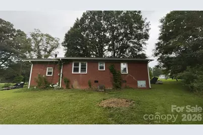 389 Midway Lake Road, Mooresville, NC 28115 - Photo 2