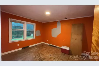 389 Midway Lake Road, Mooresville, NC 28115 - Photo 12