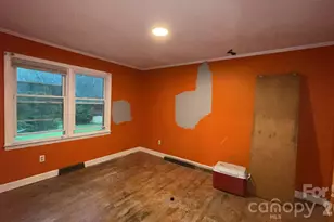 389 Midway Lake Rd, Mooresville, NC 28115 - Photo 12