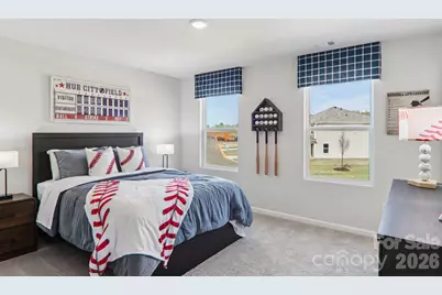 551 Tomlin Trail, Spartanburg, SC 29301 - Photo 20