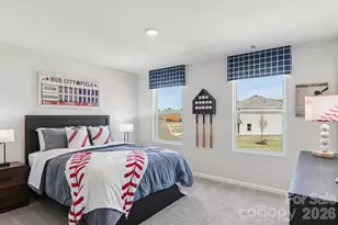 551 Tomlin Trl, Spartanburg, SC 29301 - Photo 20