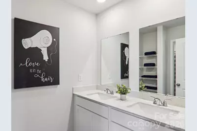 551 Tomlin Trail, Spartanburg, SC 29301 - Photo 24