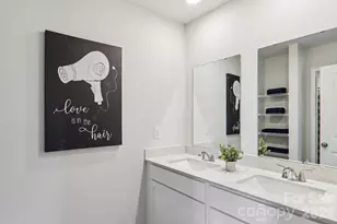 551 Tomlin Trl, Spartanburg, SC 29301 - Photo 24