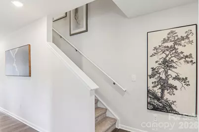 551 Tomlin Trail, Spartanburg, SC 29301 - Photo 26