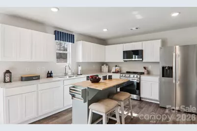 551 Tomlin Trail, Spartanburg, SC 29301 - Photo 30