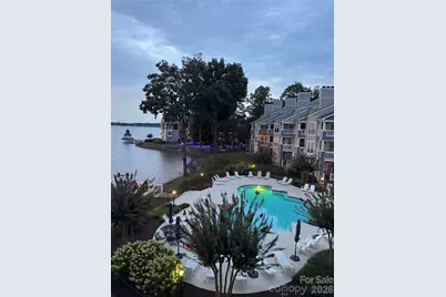 930 Southwest Drive, Davidson, NC 28036 - Photo 2