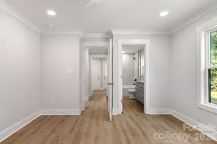 145 McCorkle St, York, SC 29745 - Photo 20