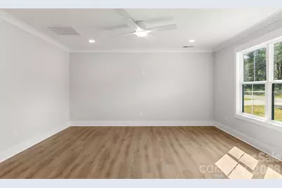 145 McCorkle Street, York, SC 29745 - Photo 6
