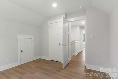 145 McCorkle Street, York, SC 29745 - Photo 28