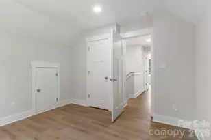 145 McCorkle St, York, SC 29745 - Photo 28