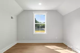145 McCorkle St, York, SC 29745 - Photo 24