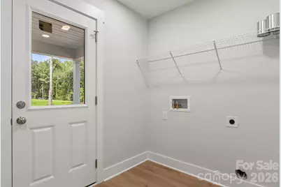 145 McCorkle Street, York, SC 29745 - Photo 16