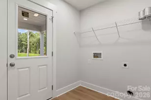 145 McCorkle St, York, SC 29745 - Photo 16