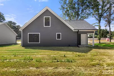 145 McCorkle Street, York, SC 29745 - Photo 32