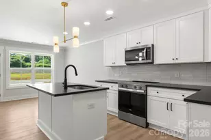 145 McCorkle St, York, SC 29745 - Photo 12
