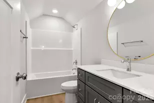 145 McCorkle St, York, SC 29745 - Photo 30