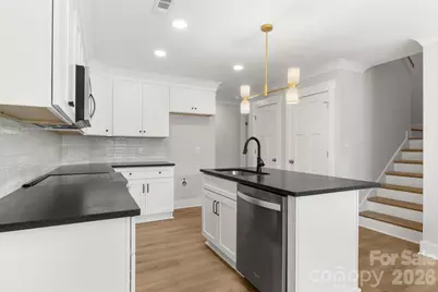 145 McCorkle Street, York, SC 29745 - Photo 14